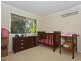 7 Poinciana Vistas. 29 Ellis Drive, Mudgeeraba QLD 4213