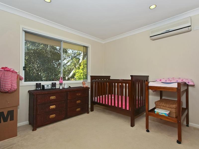 7 Poinciana Vistas. 29 Ellis Drive, Mudgeeraba QLD 4213