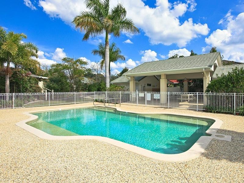 7 Poinciana Vistas. 29 Ellis Drive, Mudgeeraba QLD 4213
