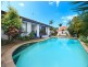 1 Elgin Crescent, Sorrento QLD 4217