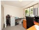 1 Elgin Crescent, Sorrento QLD 4217