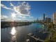 19 Surfers Hawaiian.  2890 Gold Coast Highway, Surfers Paradise QLD 4217