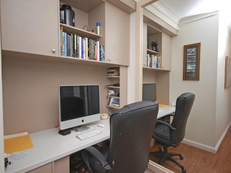 19 Surfers Hawaiian.  2890 Gold Coast Highway, Surfers Paradise QLD 4217