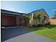 55 Guineas Creek Road, Elanora QLD 4221
