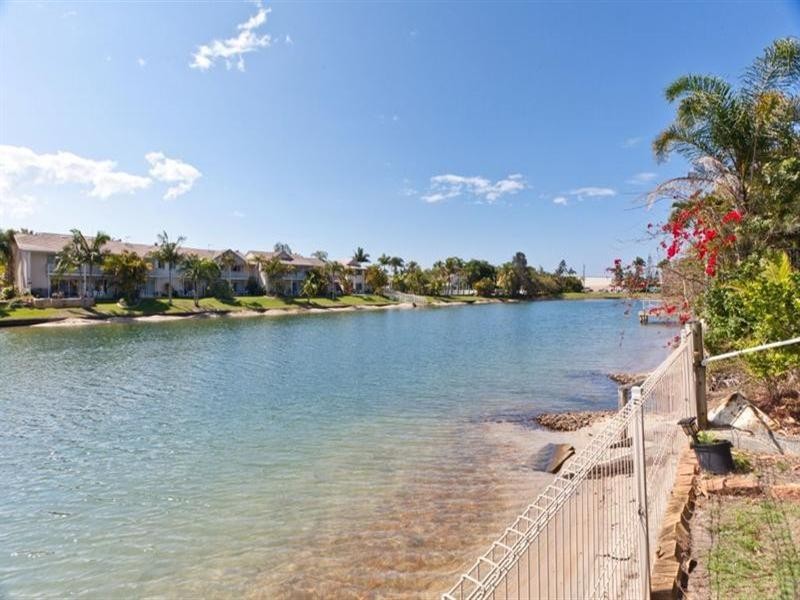 55 Guineas Creek Road, Elanora QLD 4221