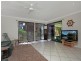55 Guineas Creek Road, Elanora QLD 4221