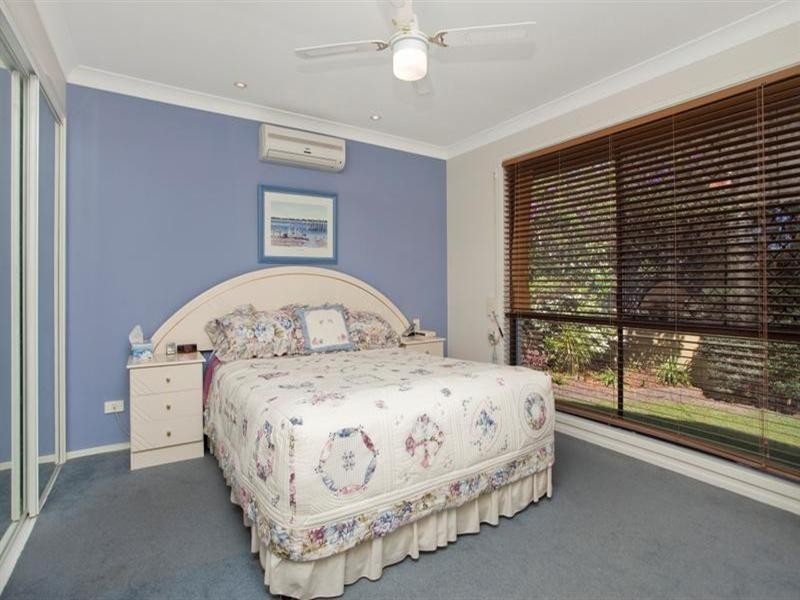 55 Guineas Creek Road, Elanora QLD 4221