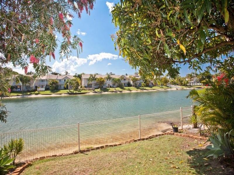 55 Guineas Creek Road, Elanora QLD 4221