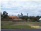 18 Clare Street, Southport QLD 4215