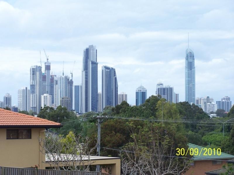 18 Clare Street, Southport QLD 4215