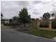 18 Clare Street, Southport QLD 4215