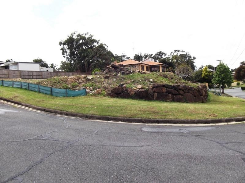 18 Clare Street, Southport QLD 4215