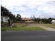 18 Clare Street, Southport QLD 4215