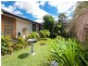 19 Panitz Street, Sorrento QLD 4217