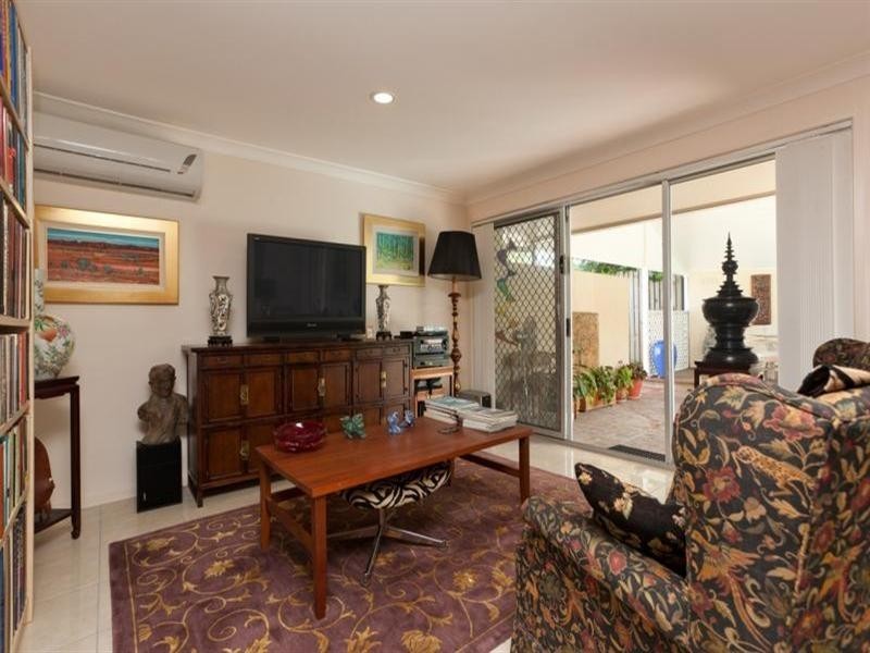 19 Panitz Street, Sorrento QLD 4217