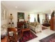 19 Panitz Street, Sorrento QLD 4217