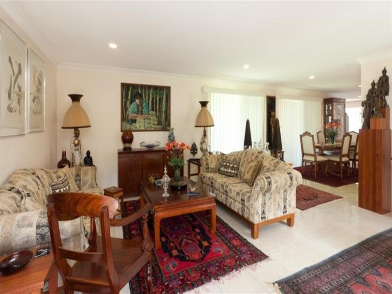 19 Panitz Street, Sorrento QLD 4217