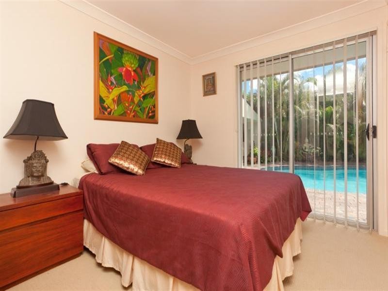 19 Panitz Street, Sorrento QLD 4217