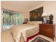 19 Panitz Street, Sorrento QLD 4217