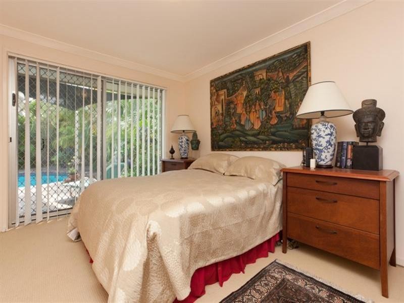 19 Panitz Street, Sorrento QLD 4217