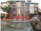 326  A&B Paradise Island Apartments.  1 Paradise Island, Surfers Paradise QLD 4217