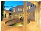 15 Karabella Court, Mermaid Waters QLD 4218