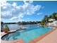 15 Karabella Court, Mermaid Waters QLD 4218