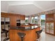 15 Karabella Court, Mermaid Waters QLD 4218