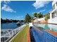 15 Karabella Court, Mermaid Waters QLD 4218