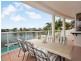 15 Karabella Court, Mermaid Waters QLD 4218