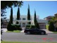 15 Karabella Court, Mermaid Waters QLD 4218