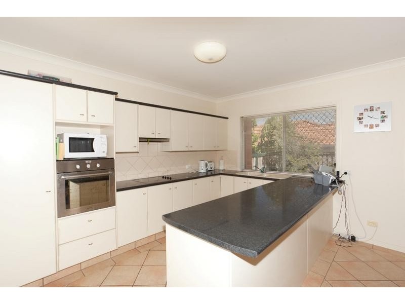 9 Musa Street, Ashmore QLD 4214