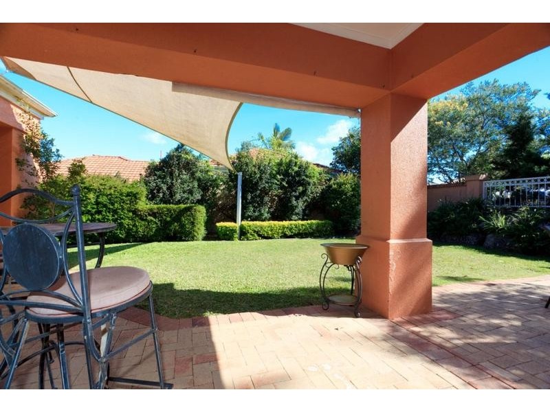 9 Musa Street, Ashmore QLD 4214