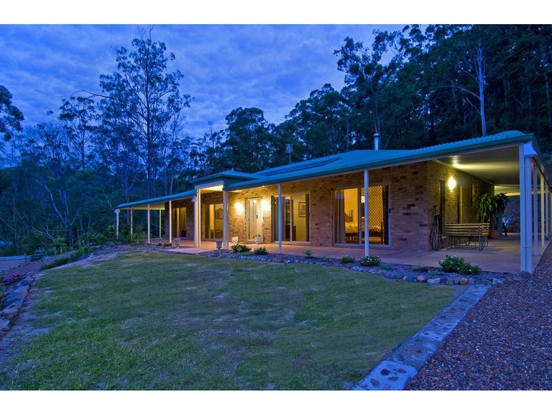 6 Charles Court, Bonogin QLD 4213