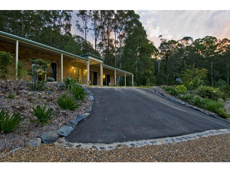 6 Charles Court, Bonogin QLD 4213