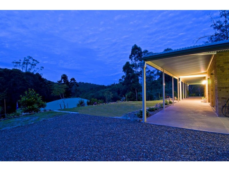 6 Charles Court, Bonogin QLD 4213