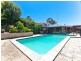 10 Ocean View Street, Benowa QLD 4217