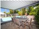 10 Ocean View Street, Benowa QLD 4217