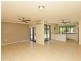 10 Ocean View Street, Benowa QLD 4217