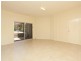10 Ocean View Street, Benowa QLD 4217