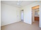 10 Ocean View Street, Benowa QLD 4217