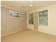 10 Ocean View Street, Benowa QLD 4217