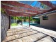 10 Ocean View Street, Benowa QLD 4217