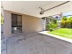 10 Ocean View Street, Benowa QLD 4217