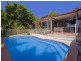 9 Paddington Drive, Carrara QLD 4211