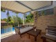 9 Paddington Drive, Carrara QLD 4211