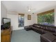 9 Paddington Drive, Carrara QLD 4211