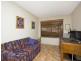 9 Paddington Drive, Carrara QLD 4211