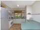 9 Paddington Drive, Carrara QLD 4211