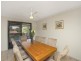 9 Paddington Drive, Carrara QLD 4211